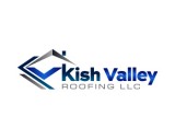 https://www.logocontest.com/public/logoimage/1584391108Kish Valley_02.jpg